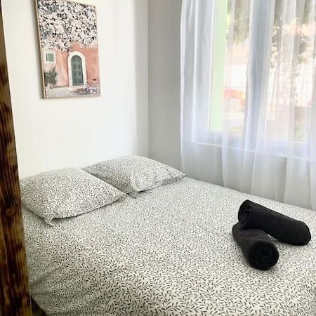 Appartamento Le Briguiboul Castres  Esterno foto